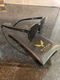 Titan DAX Eyewear - Pacific