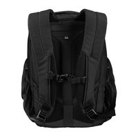 Ogio Titan Back Packs