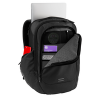 Ogio Titan Back Packs