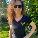 Women’s Titan Tee